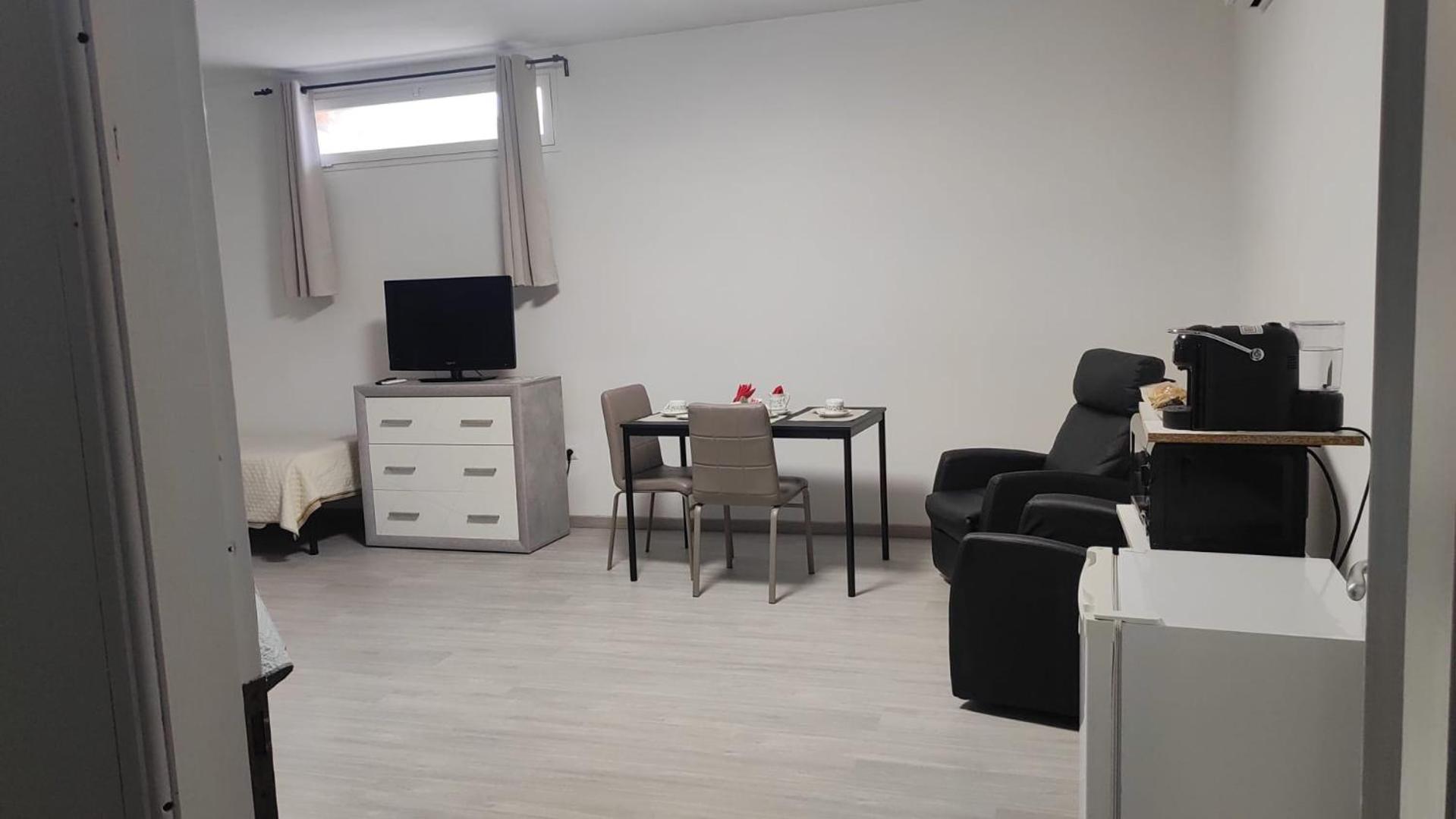 B&B La Pace Ardea Exterior photo